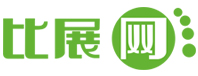 比展网