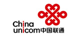 中国联通