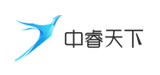 中睿天下