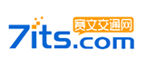 赛文交通网
