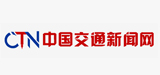 合作媒体