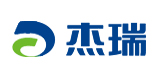 杰瑞电子