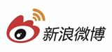 合作媒体