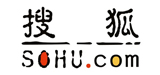 合作媒体