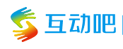 互动吧