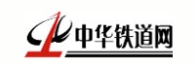 合作媒体